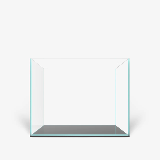 Waterbox Clear Mini Gen2