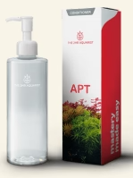 2Hr Aquarist APT Pure Water Conditioner 300ML