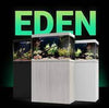Waterbox Eden