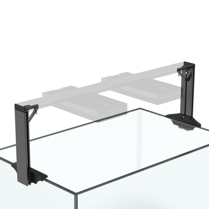 AI HMS Multi Light Mount - 2-Arm Kit