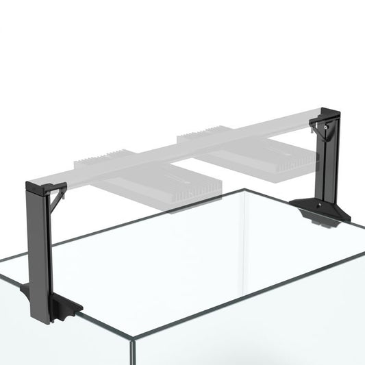 AI HMS Multi Light Mount - 2-Arm Kit