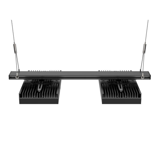 AI HMS Multi Light Mount - Hanging Kit