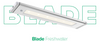 AI - Blade™ Freshwater Smart Freshwater Strip LED