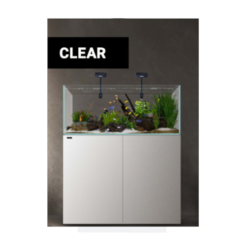 Waterbox Clear