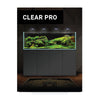 Waterbox Clear Pro