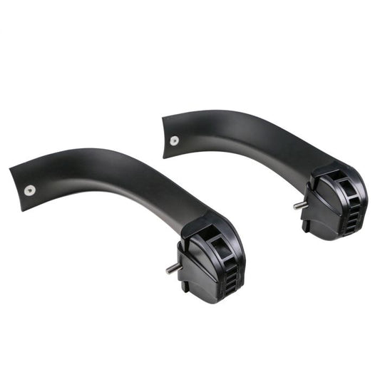 ETM RMS Multi Light Mount - Arm Kit