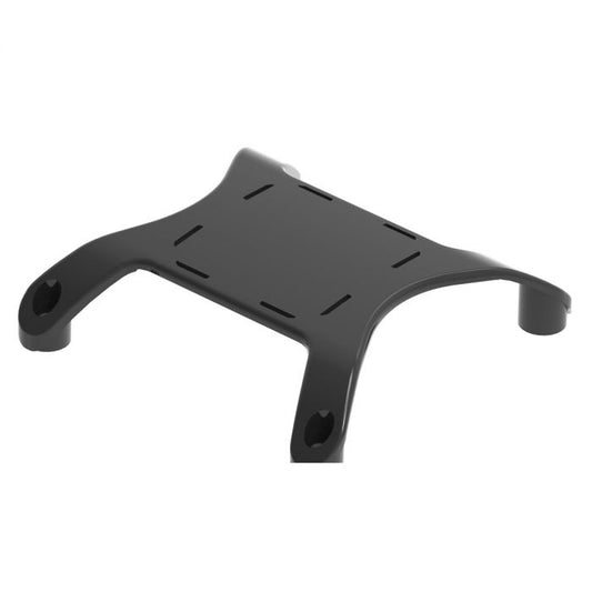 ETM RMS Multi Light Mount - G5 X-Bracket