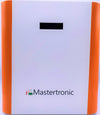 Focustronic Mastertronic