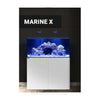 Waterbox Marine X