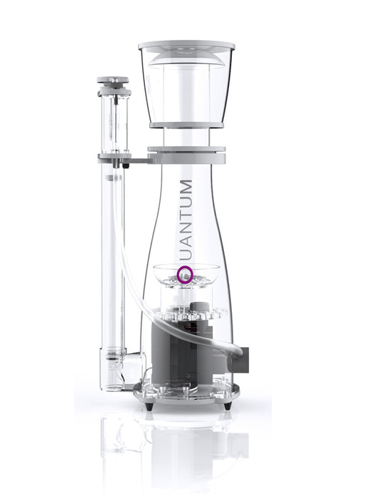 NYOS Quantum Skimmer