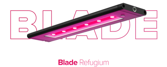 AI - Blade™ Refugium Smart Refugium Strip LED