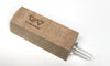 Viv Nano Skimmer - Replacement Wood Air Stone