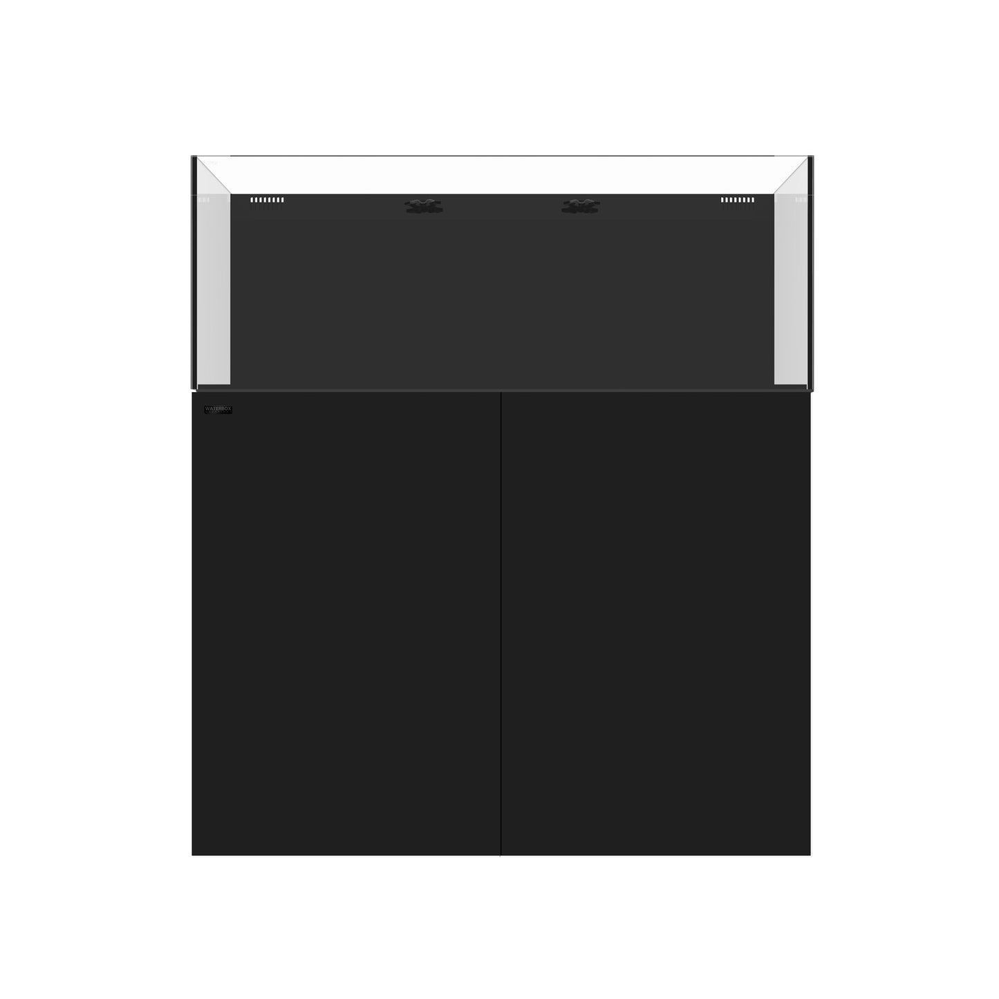 Waterbox AIO