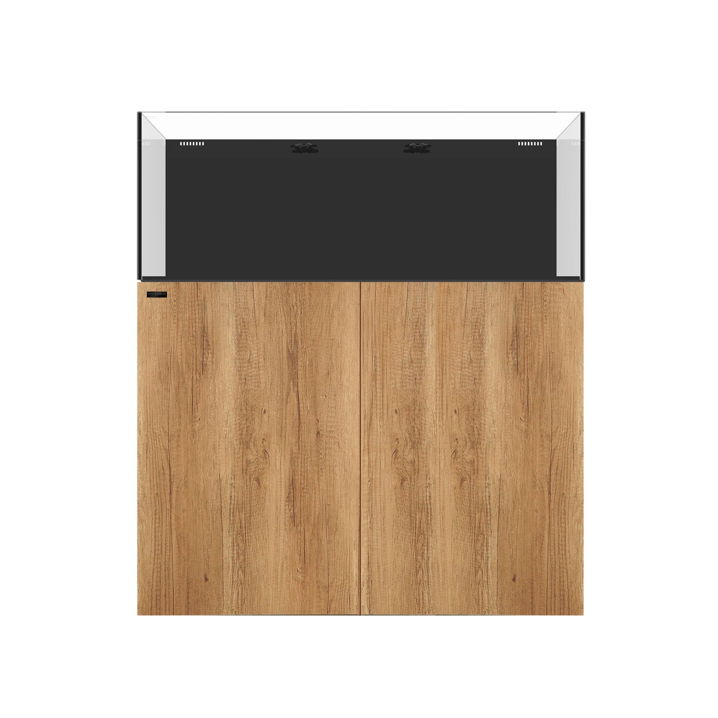 Waterbox AIO