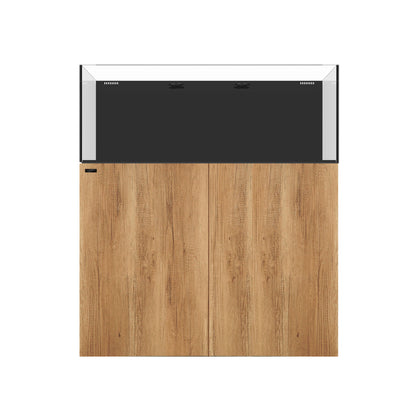 Waterbox AIO