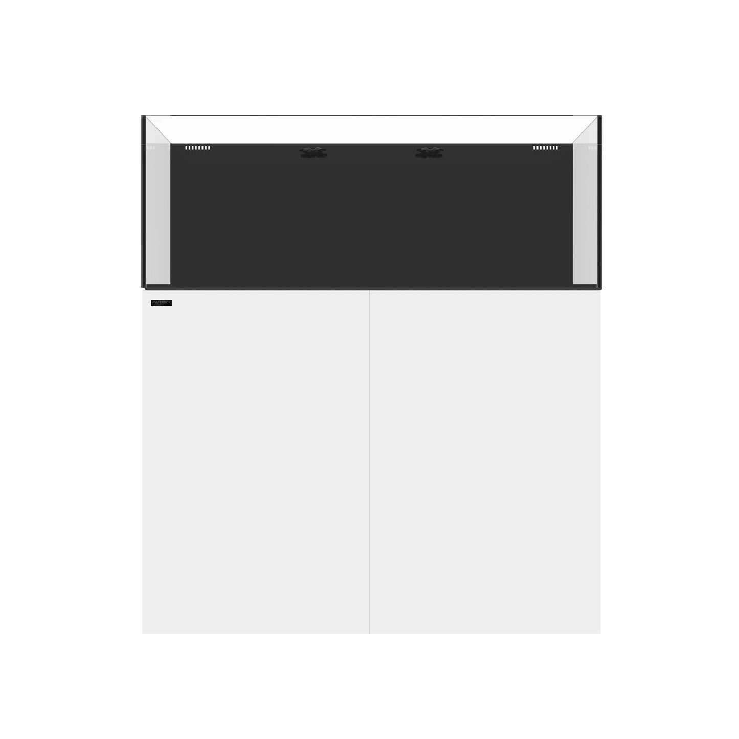 Waterbox AIO