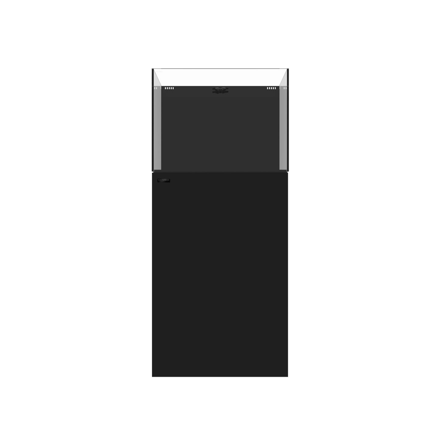 Waterbox AIO