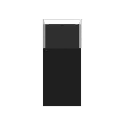 Waterbox AIO