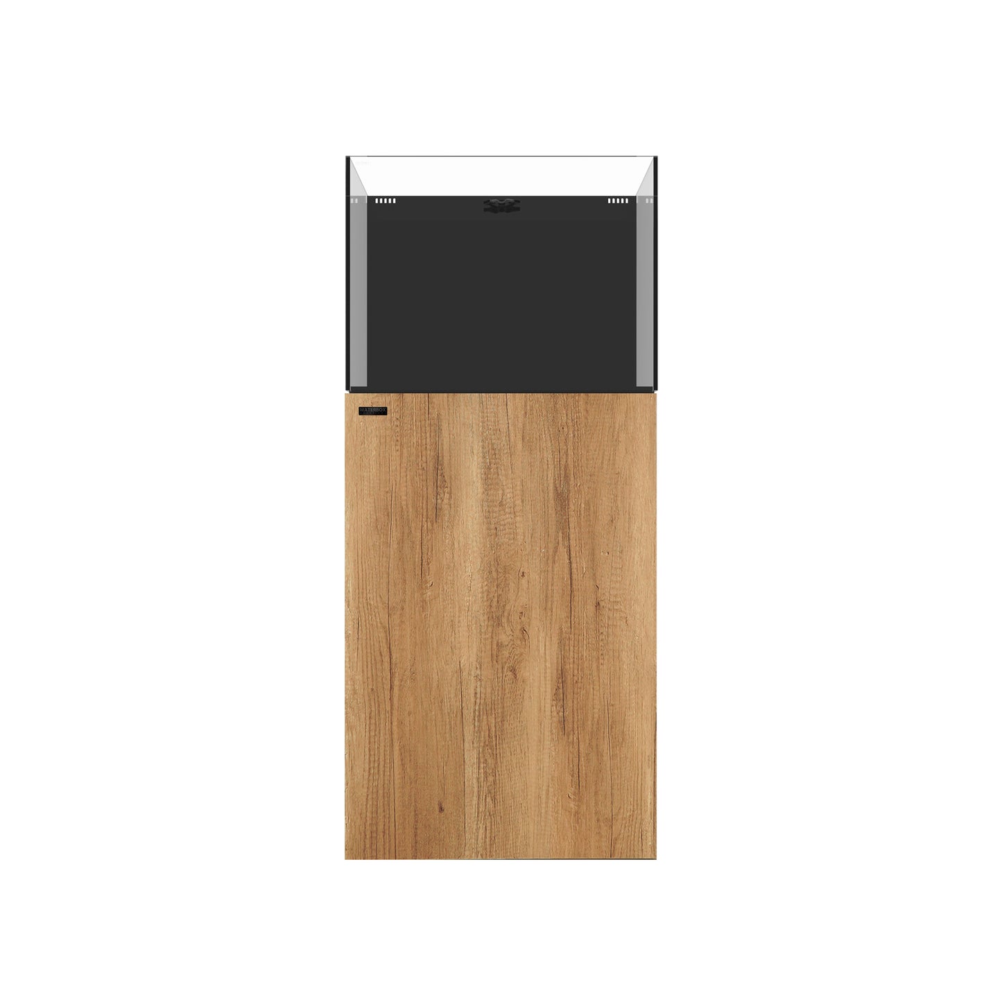 Waterbox AIO