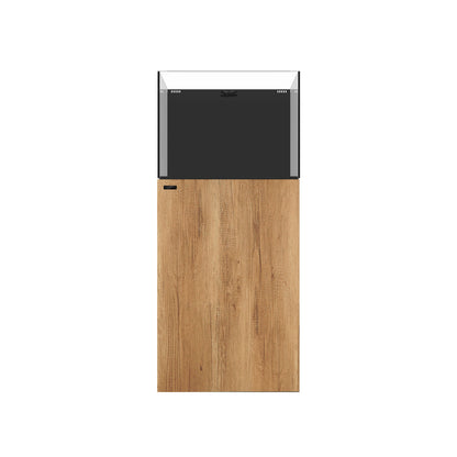 Waterbox AIO