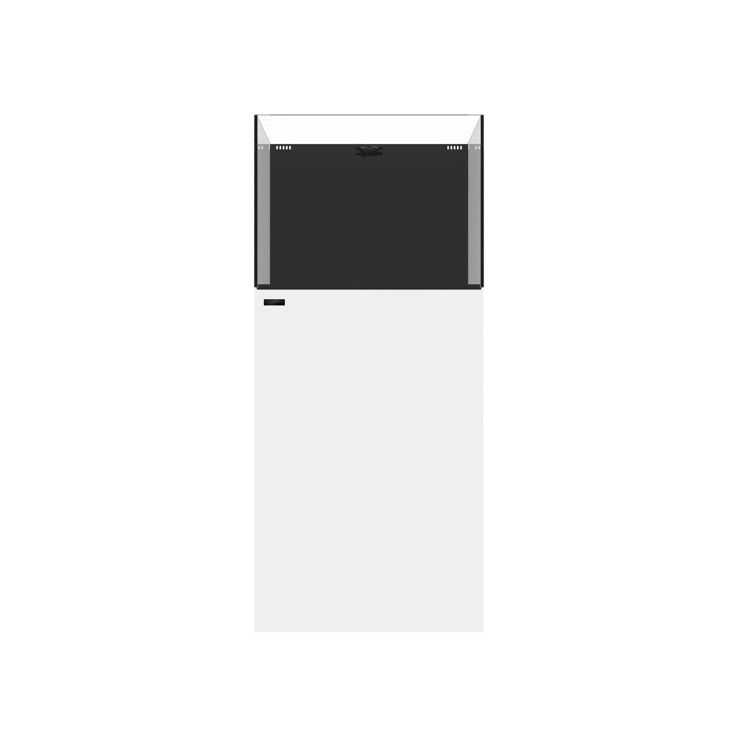 Waterbox AIO