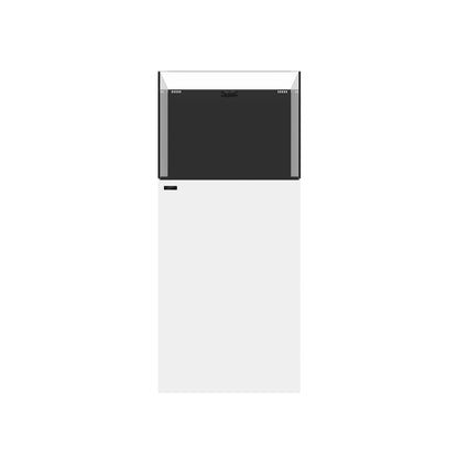 Waterbox AIO