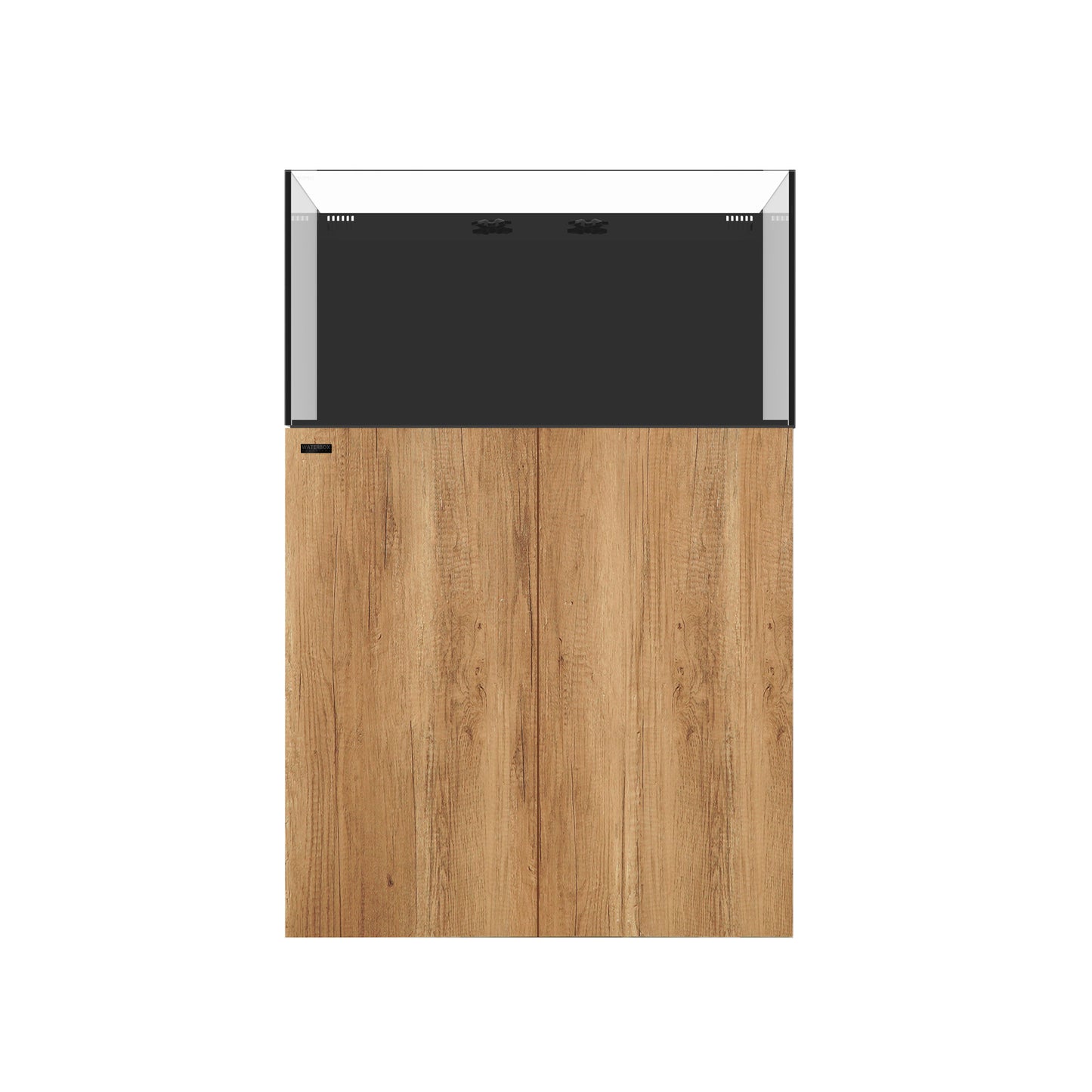 Waterbox AIO