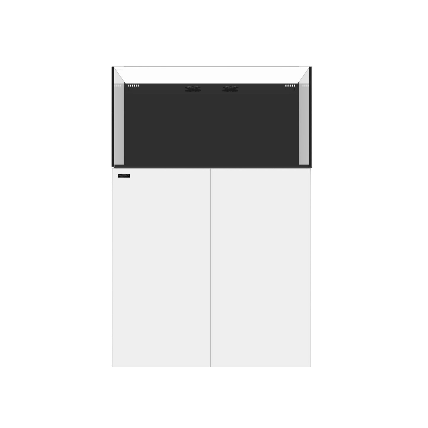 Waterbox AIO