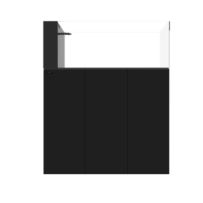 Waterbox AIO