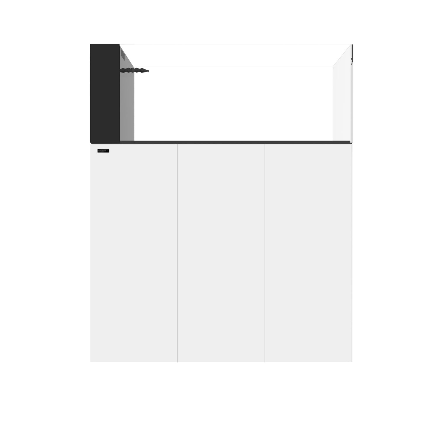 Waterbox AIO