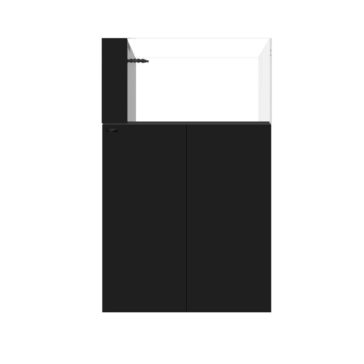Waterbox AIO