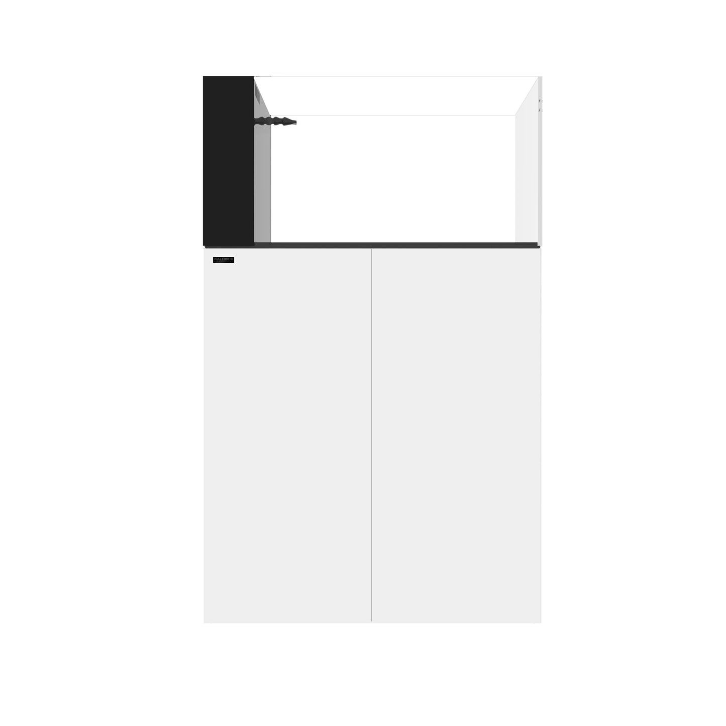 Waterbox AIO