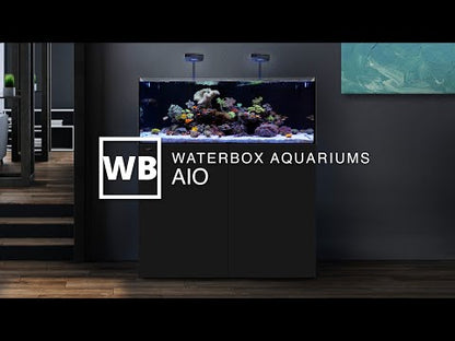 Waterbox AIO